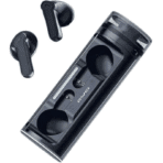 Awei T62 ENC TWS Earbuds