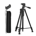 3366 Flexible Mobile Tripod Stand