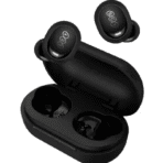 QT27 ARCBUDS LITE (Black)