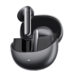 HT10 Ailybuds Pro+ ANC (Black)