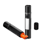 MJSDTOO1QW Premium Light – Sleek & Durable Design - Image 3