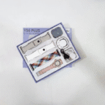 Y56 Plus Smart Watch