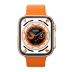 Y60 Ultra Smart Watch