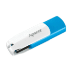 Apacer Original Pendrive 32GB – 1 Year Warranty