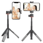 S5B Portable Tripod Stand
