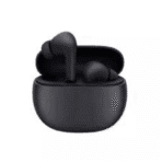 Redmi Buds 5C 40dB Hybrid ANC Bluetooth Earbuds - Black