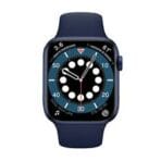 AK88 Smart Watch - Image 3