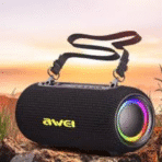 Awei KA33 Bluetooth Speaker