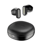 Awei T76 Bluetooth 5.3 TWS Earbuds