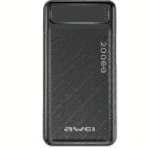 Awei 20000mAh Power Bank