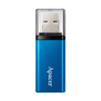 Apacer Copy Pendrive 64GB – 1 Year Warranty