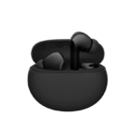 Redmi Buds 5 Active 25dB ANC Earbuds - Black