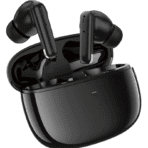 FONENG BL152 ANC&ENC TWS Bluetooth Earbuds - Black