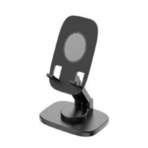 K5 Mobile Mount Clip