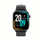 Colmi C8 Max Smart Watch
