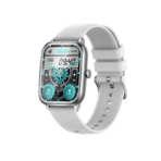 Colmi C61 Smart Watch