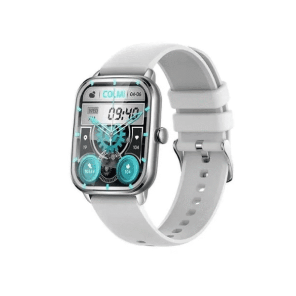 Colmi C61 Smart Watch