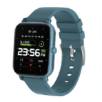 Colmi P42 Smart Watch