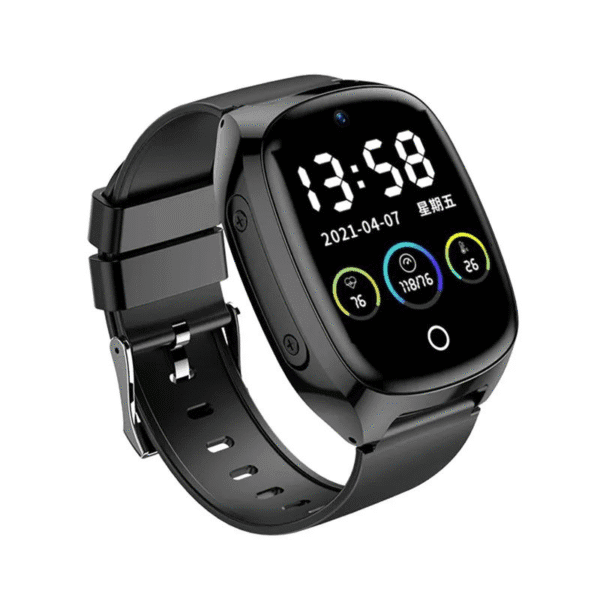 D300 Smart Watch