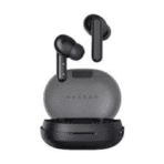 Haylou GT7 Neo True Wireless Earbuds - Black