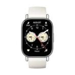 Redmi Watch 5 Lite 1.96" AMOLED Smart Watch - Light Gold - Image 4