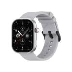 Zeblaze Btalk Plus - Image 3