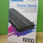 RECRSI RE-PB-101 10000mAh Power Bank - Image 2