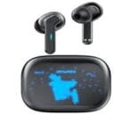 Awei T53 Bluetooth 5.3 TWS Earbuds - Image 2