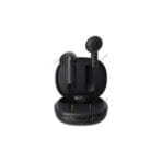 RE-E10 Wireless Earbuds – QCY AilyBuds E10 (HT13) with Hi-Res Audio - Image 3