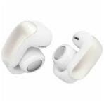 RE-S606 Bluetooth Headset (Item No. 00040) - Image 3