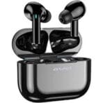 Awei T29 TWS Earbuds - Image 2