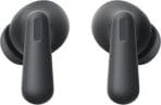 OnePlus Nord Buds 3 with Up to 32dB Active Noise Cancellation Wireless Earbuds - Harmonic Gray - Image 3