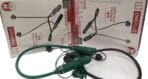 OnePlus N35 Bluetooth Neckband Earphone - Image 3