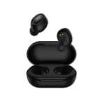 QT27 ARCBUDS LITE (Black) - Image 2