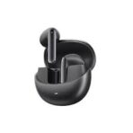 HT10 Ailybuds Pro+ ANC (Black) - Image 4