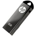 HP USB 3.1 Pendrive 8GB with 1-Year Warranty - Image 3
