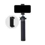 Plokama Live P9 Pro Live Broadcast Stand - Image 4