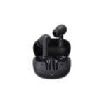 QCY Buds ANC HT15 Wireless Earbuds – Black - Image 3