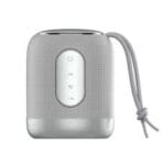 Bluetooth 5.0 Wireless Speaker - Image 3