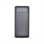 RECRSI RE-PB202 PD 22.5W 20000mAh Power Bank - Image 2