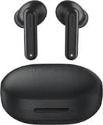 Haylou GT7 Neo True Wireless Earbuds - Black - Image 3