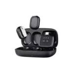 Ulanzi A30 Wireless Lavalier Tiny Microphone - Image 4