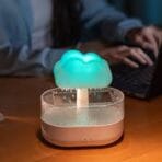 Rain Cloud Humidifier - Image 4