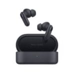 OnePlus Nord Buds 2R Bluetooth Earbuds - Deep Grey - Image 2