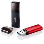 Apacer Original Pendrive 128GB – 1 Year Warranty - Image 3