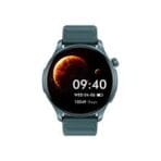 Zeblaze Btalk 3 Pro Smart Watch - Image 3