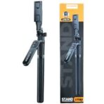 Plokama Live P9 Pro Live Broadcast Stand - Image 2