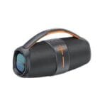 Hoco Y887 Portable Outdoor Bluetooth Speaker - Image 2