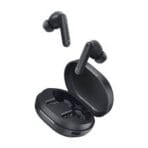 Haylou GT7 Neo True Wireless Earbuds - Black - Image 2
