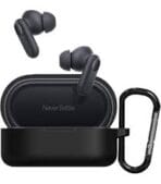 OnePlus Nord Buds 2R Bluetooth Earbuds - Deep Grey - Image 3